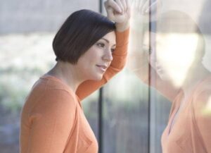 Tips Menenangkan Diri