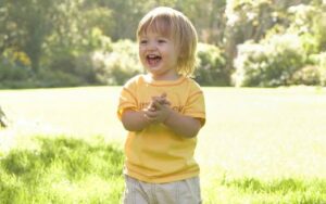 Child Safety 1: Bangun Lingkungan yang Aman untuk Anak