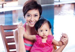 Deasy Noviyanti Inginkan Aksi Nyata