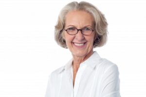 Mamografi untuk Deteksi Kanker Payudara