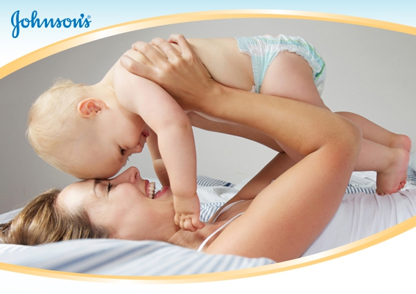 Pastikan Kelembapan Kulit yang Sehat Berseri