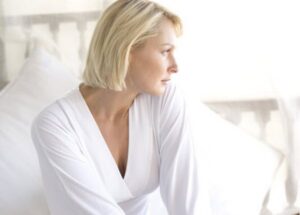 Tips Mengelola Emosi Negatif