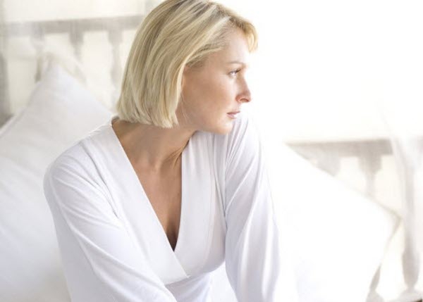 Tips Mengelola Emosi Negatif