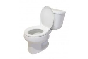 Herpes Tidak Ditularkan Melalui Toilet Umum