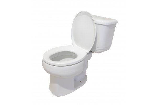 Herpes Tidak Ditularkan Melalui Toilet Umum