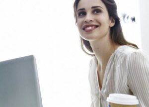 Yang Diinginkan Wanita Sebelum Hamil