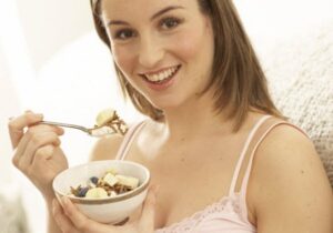 Diet DASH Tangani Hipertensi