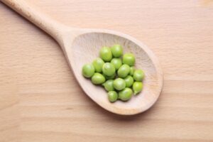 Kekurangan Vitamin C Tidak Sebabkan Sariawan?