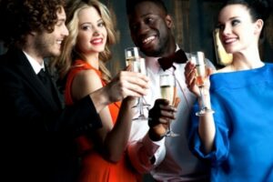 Penyakit Jantung Mulai Serang Usia Produktif