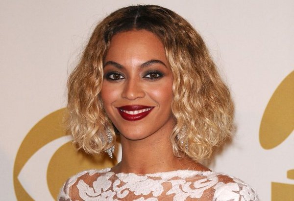 Lagu Cinta para Orangtua