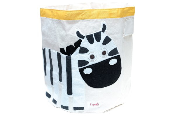 Produk Organik untuk Keluarga