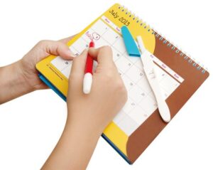 Bolehkah Bumil Berpuasa?