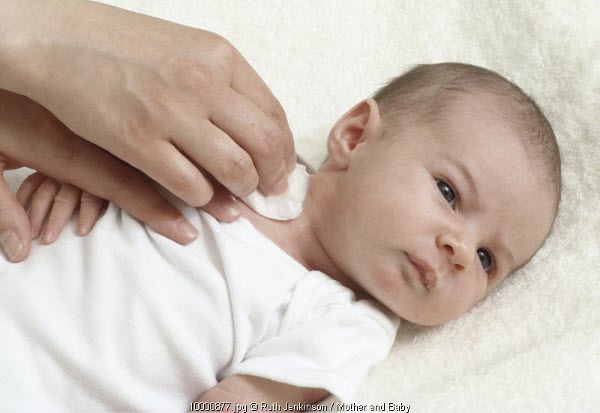 Jangan Sepelekan Bisul