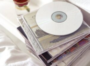 Musik Bantu Proses Persalinan