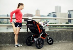 Yang Perlu Diperhatikan Sebelum Memulai Berolahraga