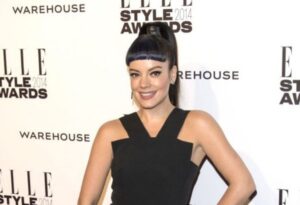 Tinggalkan Karier Demi Keluarga