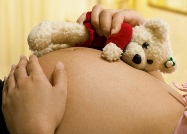 Waspada Anemia saat Hamil