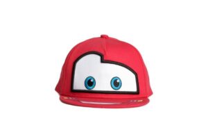 Baby, Let’s Go Outside!