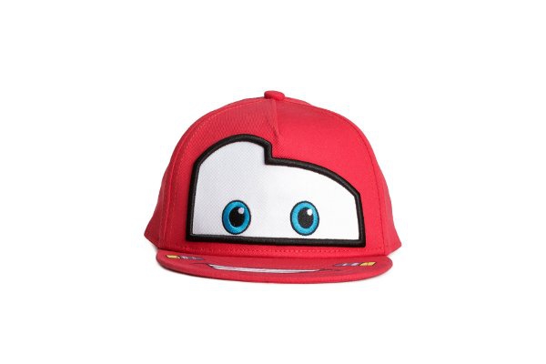 Baby, Let&#8217;s Go Outside!