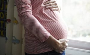 Kenali Penyebab Anemia pada Bumil