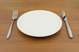 Manfaat Puasa Bagi Kesehatan