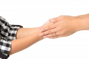 Tradisi Lebaran di Berbagai Negara