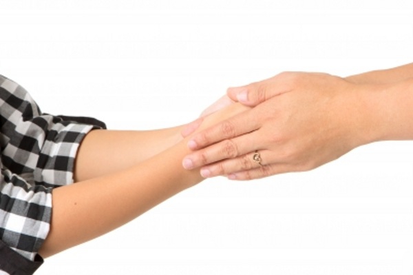 Tradisi Lebaran di Berbagai Negara