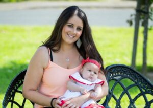 Bertahan Hidup Setelah Dinyatakan Keguguran