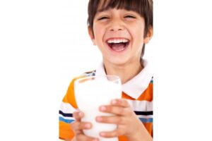 Pentingnya Kesehatan Saluran Cerna