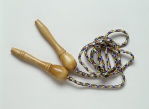 Tetap Sehat Setelah Lebaran