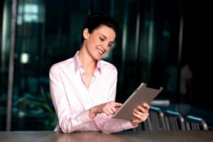 Tetap Semangat Saat Puasa