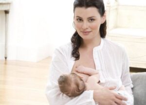 Manajemen Laktasi Ibu Bekerja