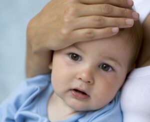 Kenali Infeksi Pneumokokus