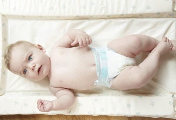 Keajaiban ASI Bagi Kesehatan &#038; Kecantikan