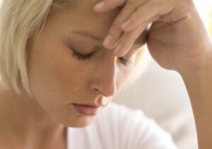 Penanganan Gangguan Bipolar