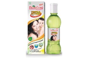 Nyaman di Perjalanan