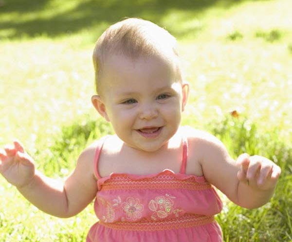 ASI Cegah Masalah Jantung di Masa Depan