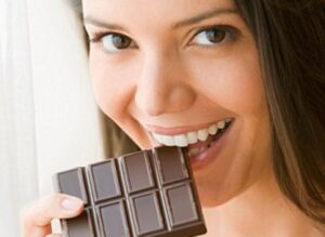 &#8216;Ngidam&#8217; Akibat Kekurangan Nutrisi