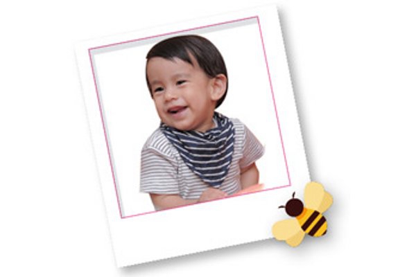 Ikuti Berbagai Lomba di Mother&#038;Baby Fair 2014