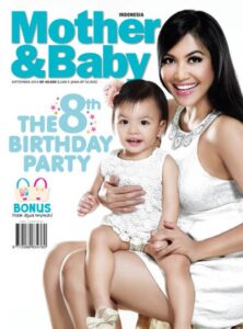 Cover September 2014