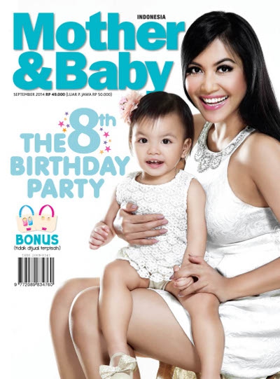 Cover September 2014