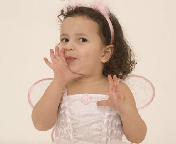 Costume Competition &#038; Fashion Show with SLEEK