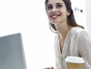 Saat Tawaran Kerja Baru Datang