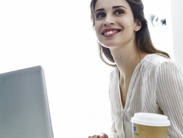 Saat Tawaran Kerja Baru Datang