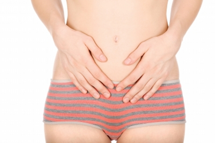 Penyebab Kematian Keempat Terbanyak di Dunia