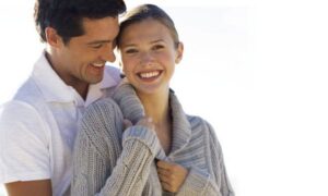 Tips Tetap Harmonis dalam Pernikahan