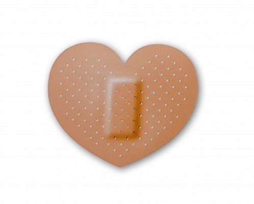 MOVE ON &#038; MOVE UP