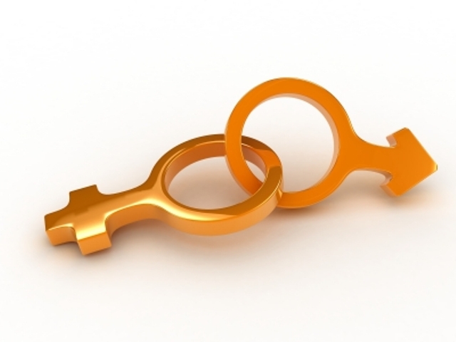 Kasus HIV Tertinggi Terjadi Pada Ibu Rumah Tangga