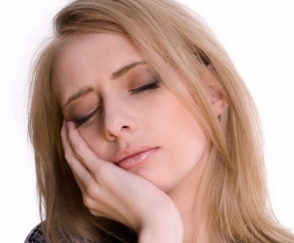 Langkah Jitu Menghilangkan Kantung Mata