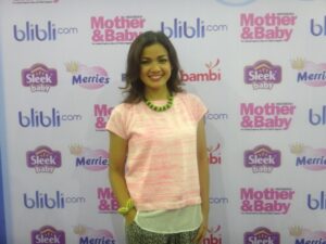 Nirina Zubir: Ayo Donor Darah!